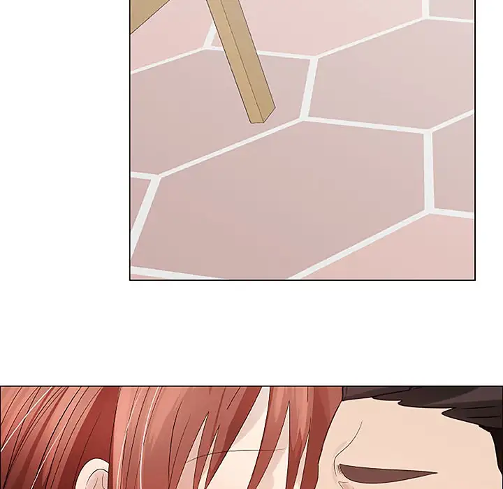 For Your Happiness Chapter 38 Page 60