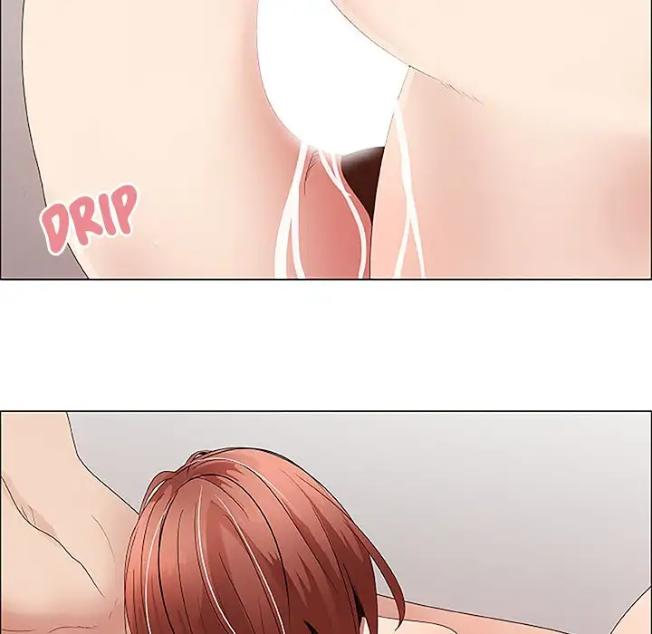 For Your Happiness Chapter 38 Page 65