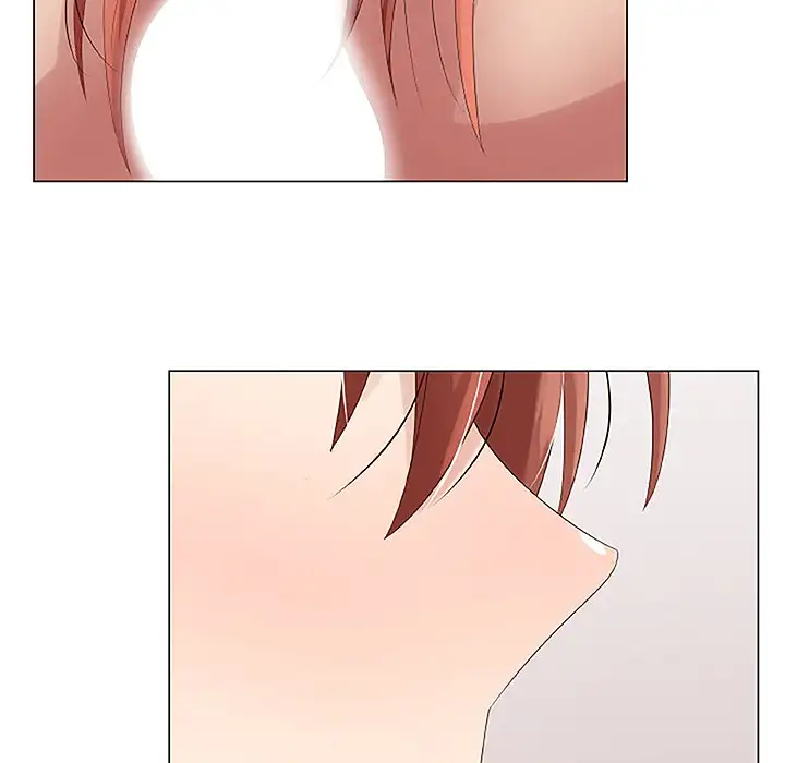 For Your Happiness Chapter 38 Page 68