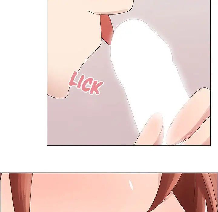 For Your Happiness Chapter 38 Page 69