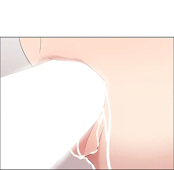 For Your Happiness Chapter 38 Page 72
