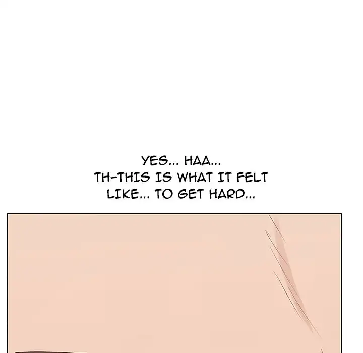 For Your Happiness Chapter 38 Page 73