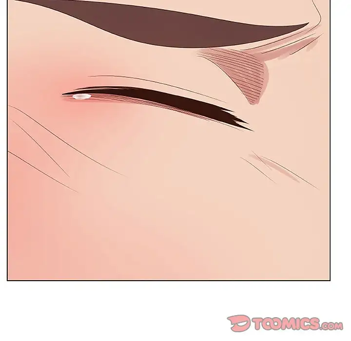 For Your Happiness Chapter 38 Page 74