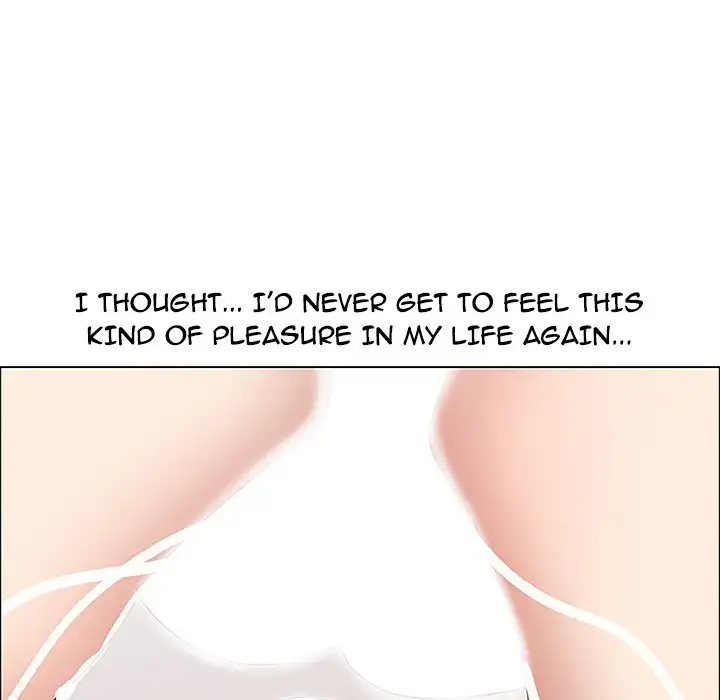 For Your Happiness Chapter 38 Page 75