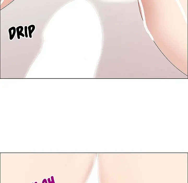 For Your Happiness Chapter 38 Page 76