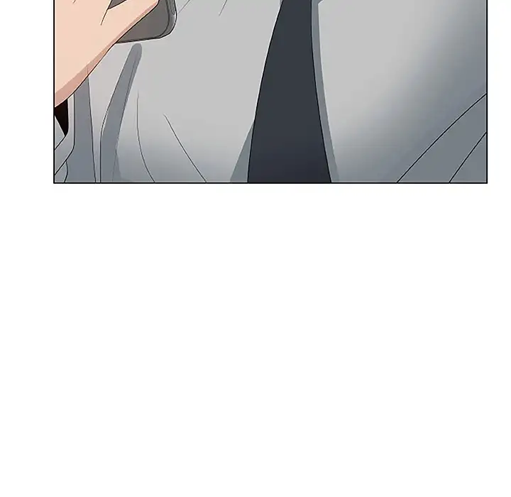 For Your Happiness Chapter 38 Page 88