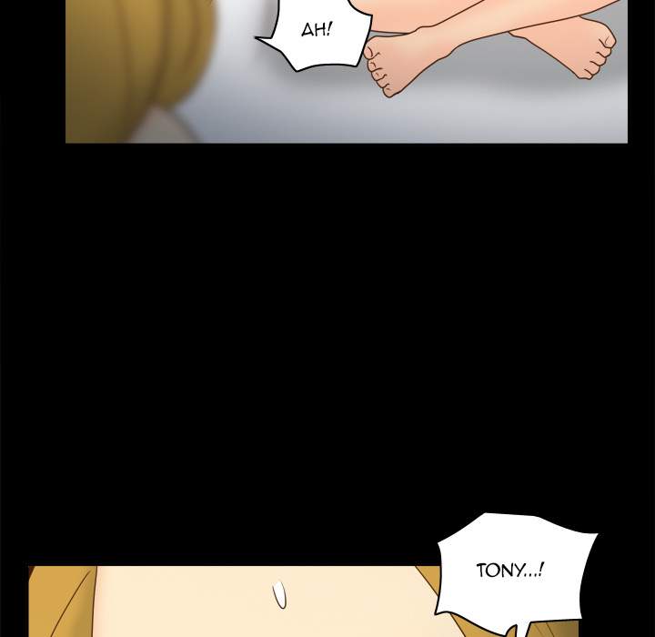 S Link Chapter 36 Page 111