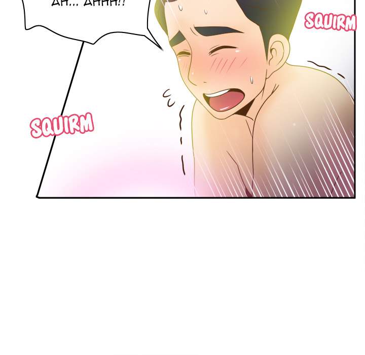 S Link Chapter 36 Page 24