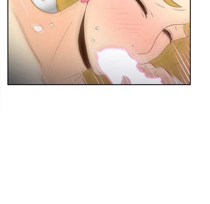 S Link Chapter 36 Page 31