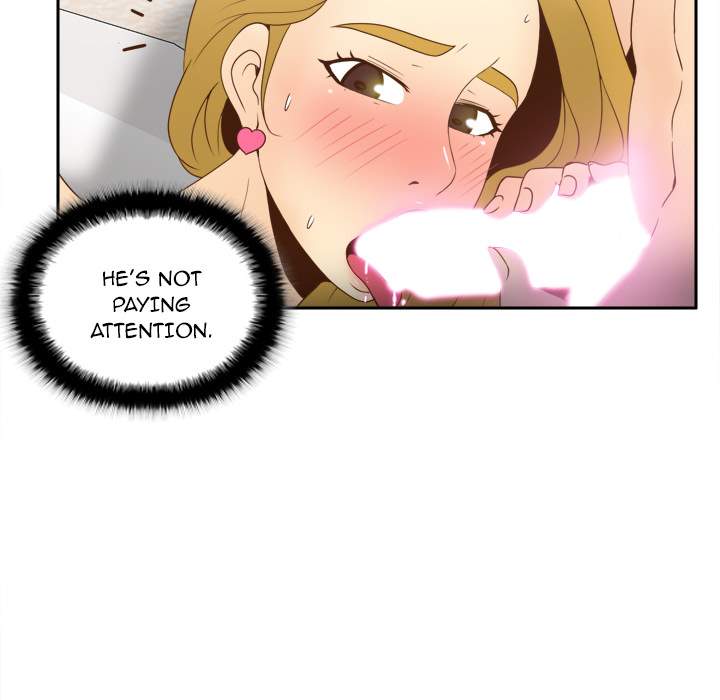 S Link Chapter 36 Page 37