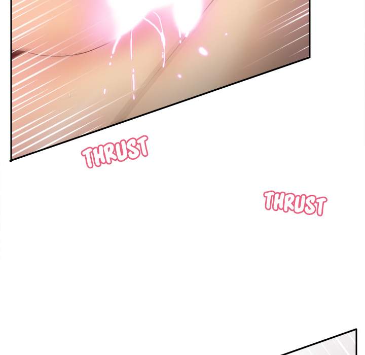 S Link Chapter 36 Page 62