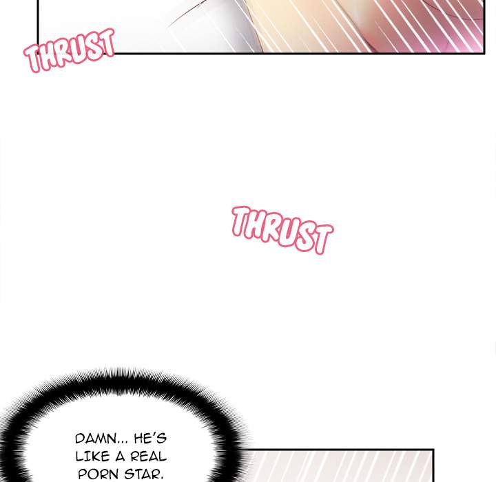 S Link Chapter 36 Page 64