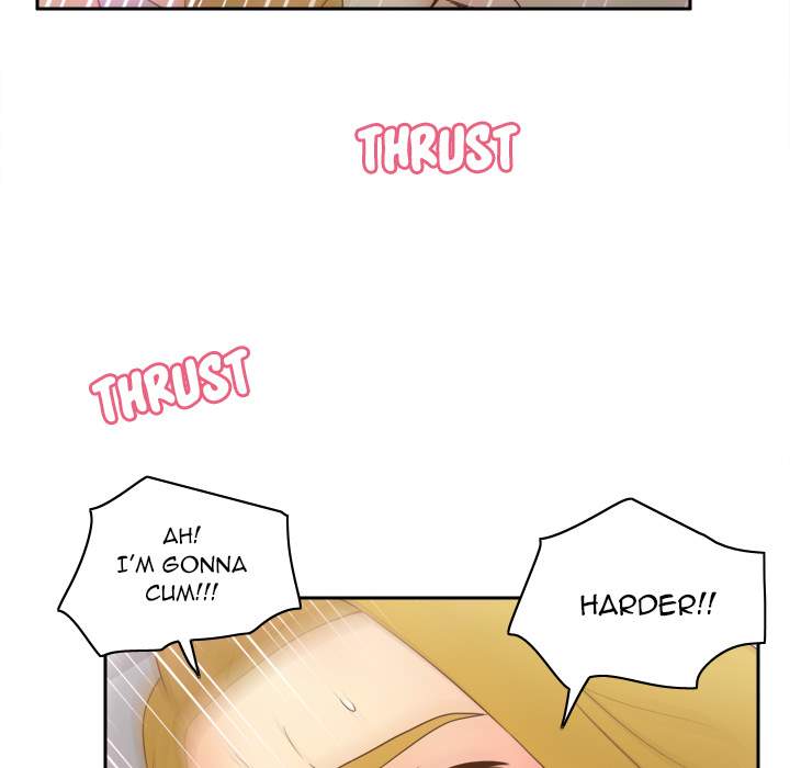 S Link Chapter 36 Page 66