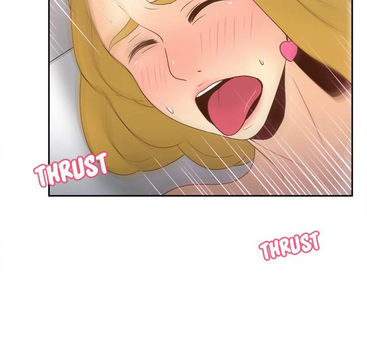 S Link Chapter 36 Page 67