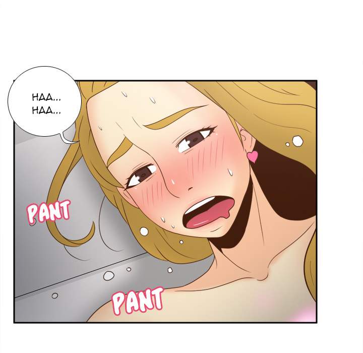 S Link Chapter 36 Page 73