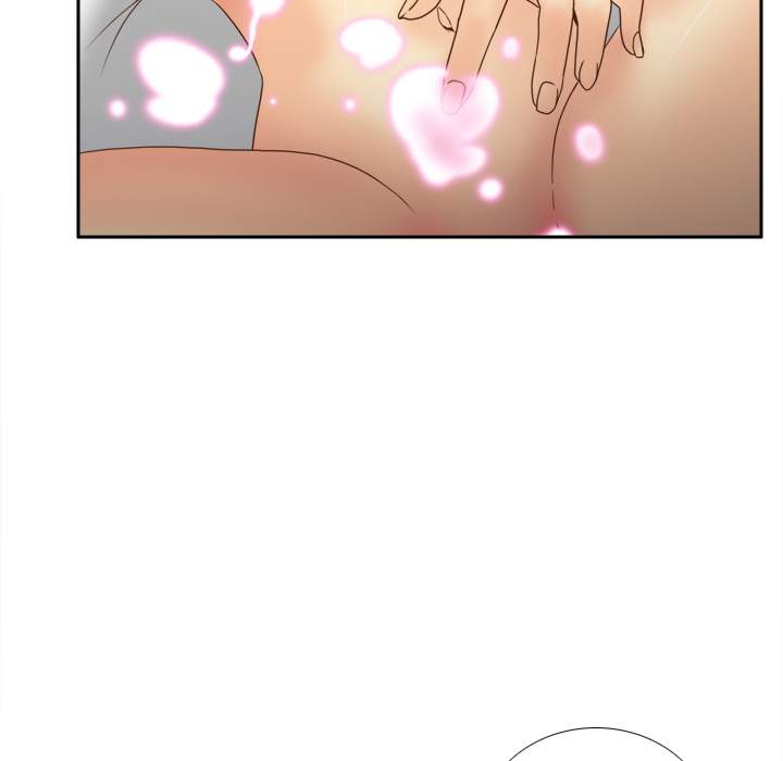 S Link Chapter 36 Page 75