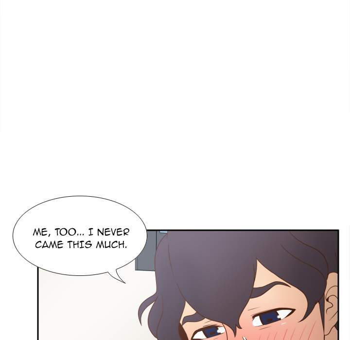 S Link Chapter 36 Page 77