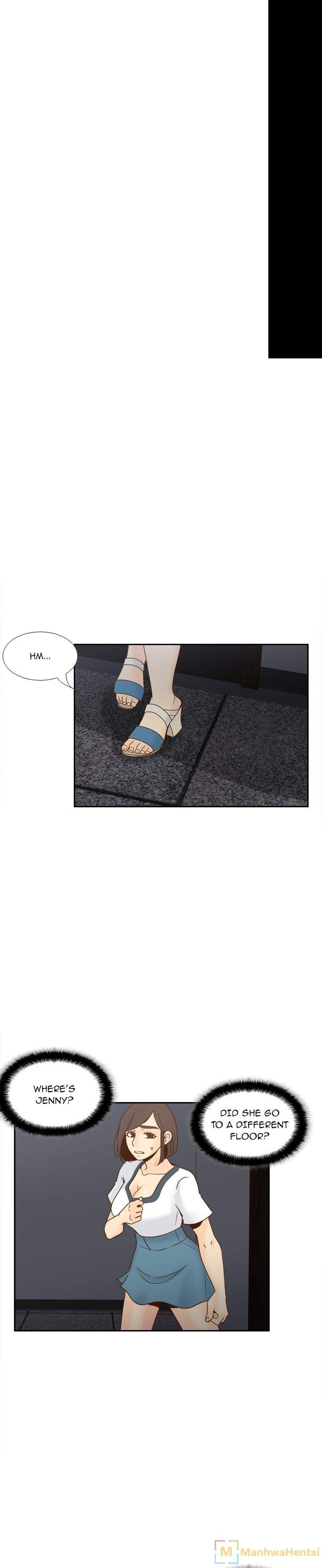 S Link Chapter 51 Page 1