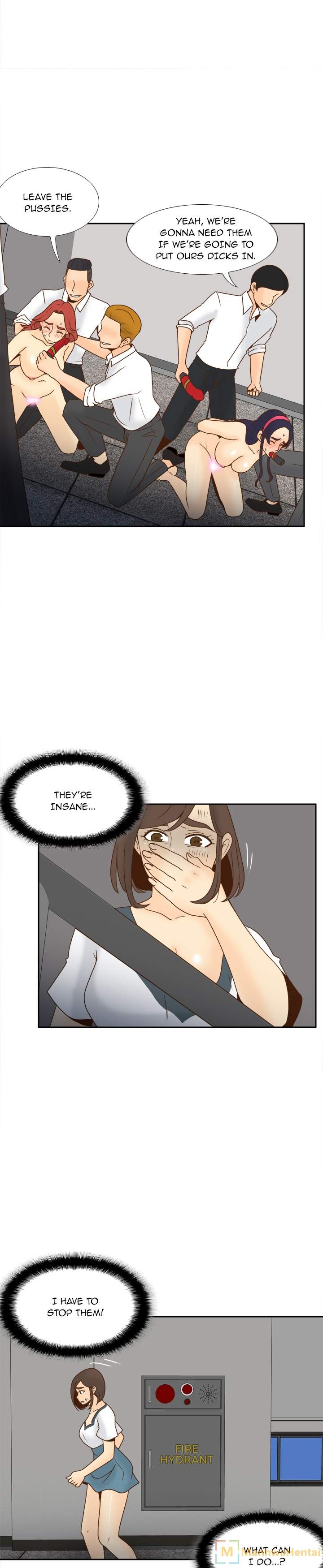 S Link Chapter 51 Page 10