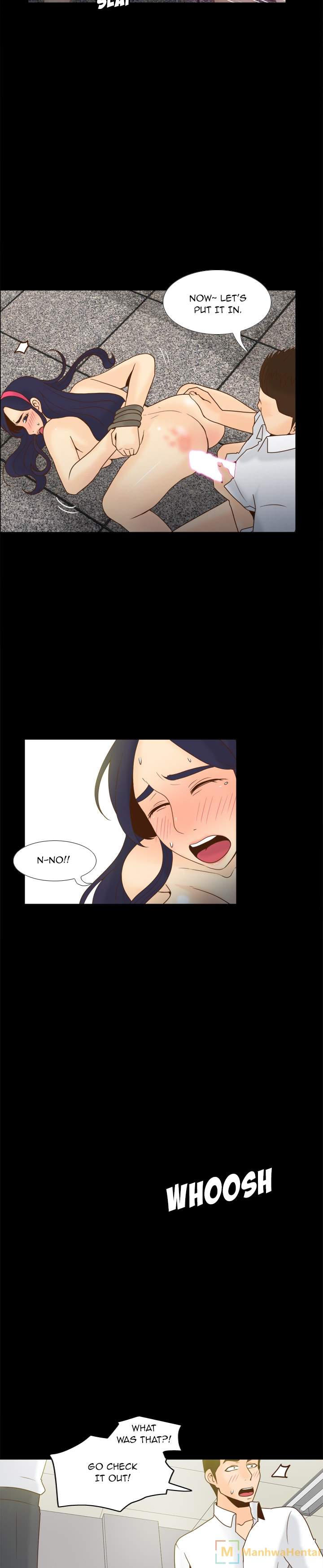 S Link Chapter 51 Page 12