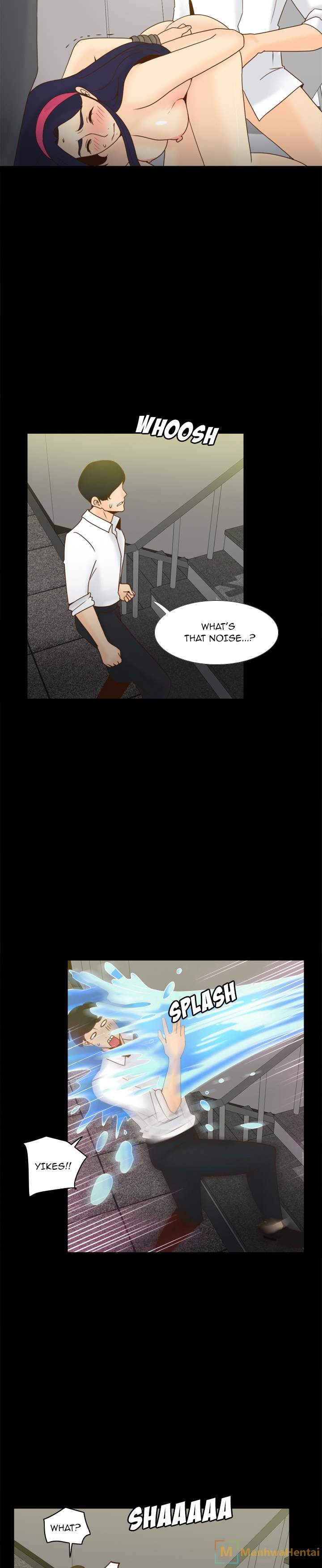 S Link Chapter 51 Page 13