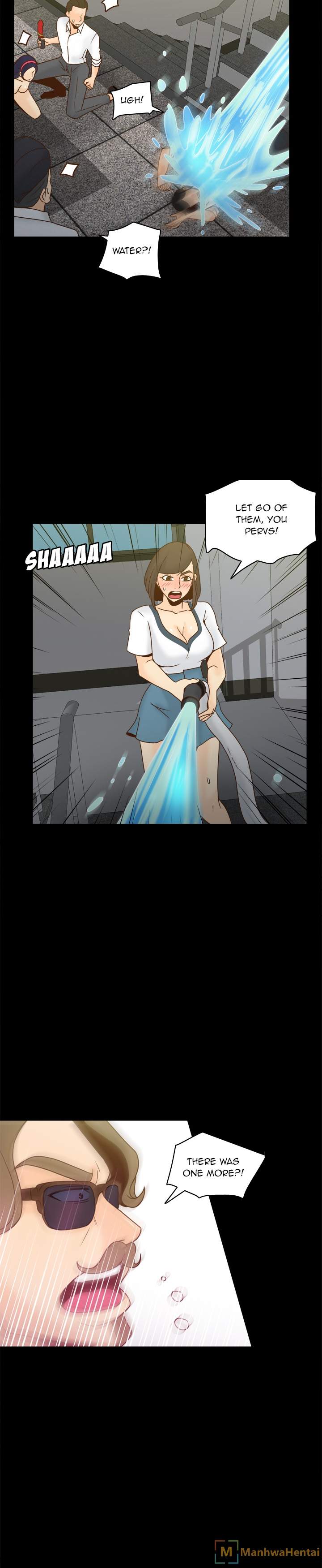 S Link Chapter 51 Page 14