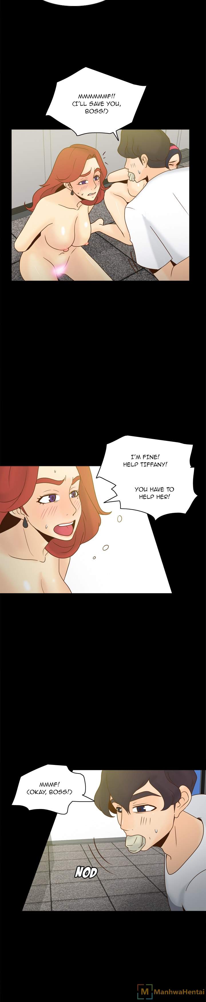 S Link Chapter 51 Page 16