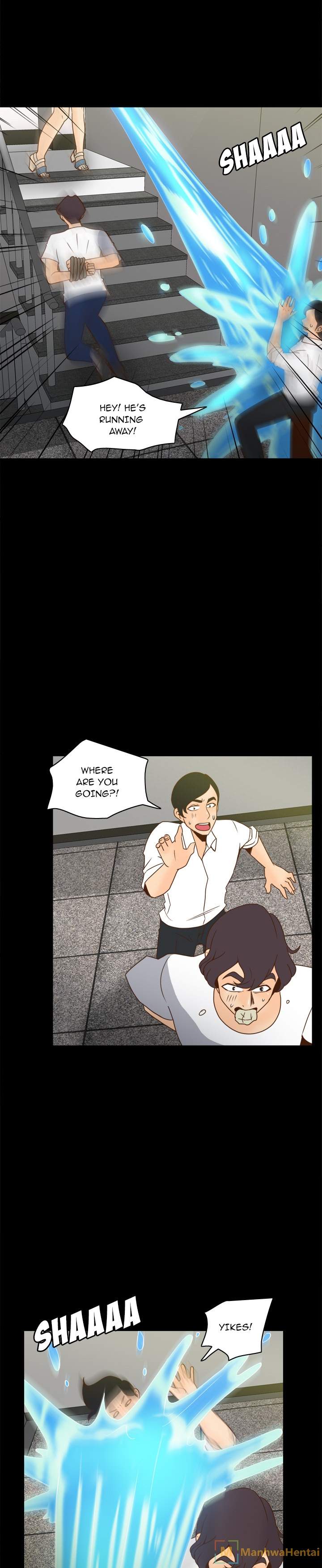 S Link Chapter 51 Page 17