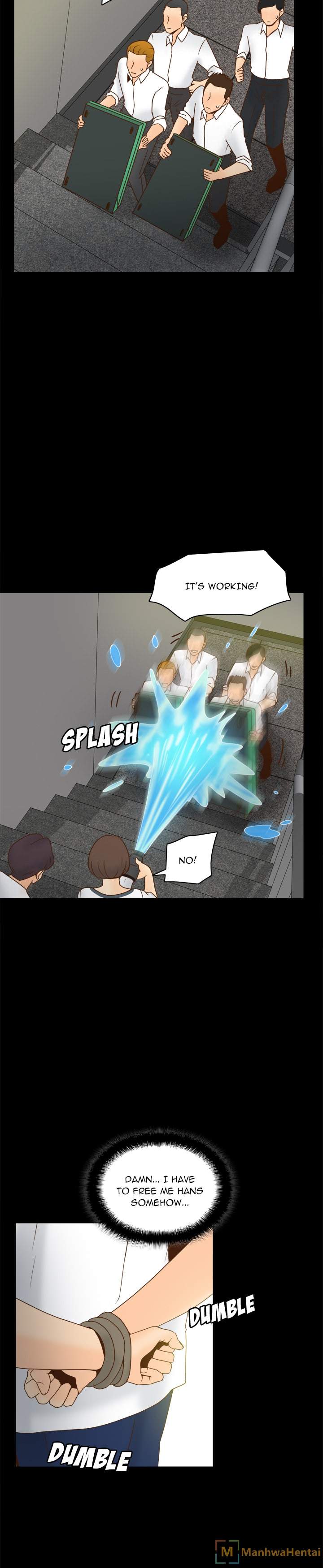 S Link Chapter 51 Page 19