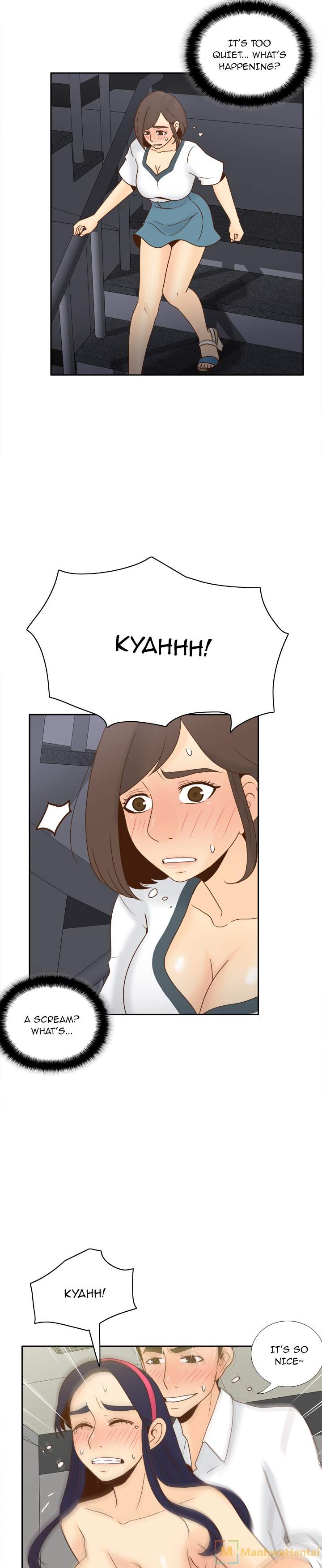 S Link Chapter 51 Page 2