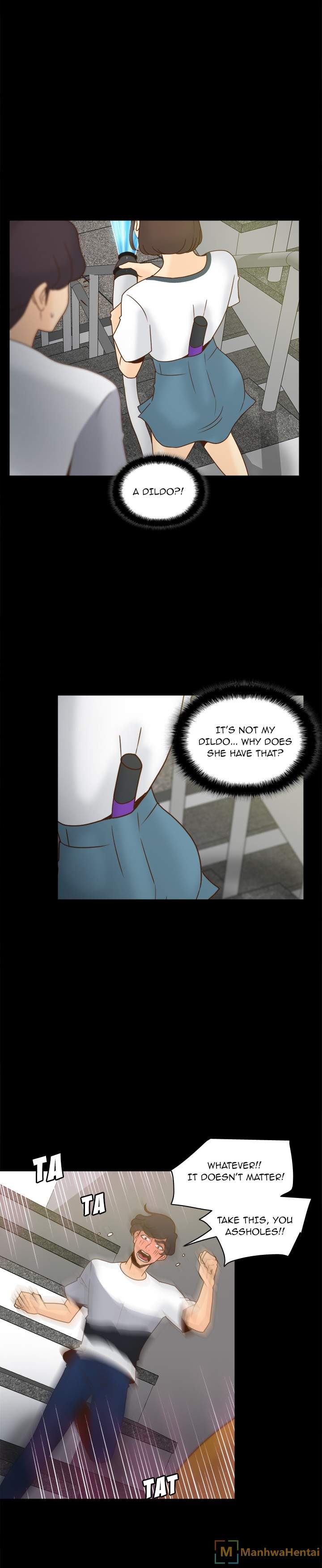 S Link Chapter 51 Page 21