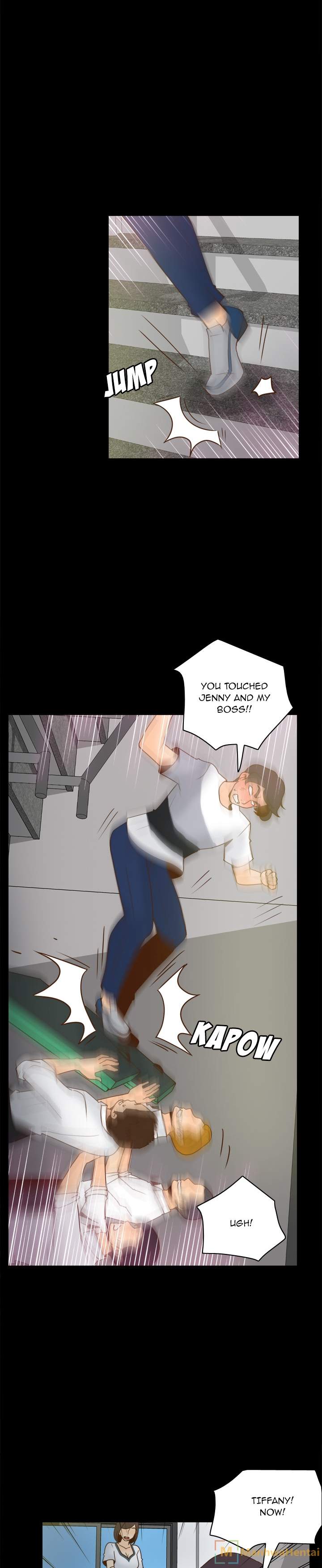 S Link Chapter 51 Page 22