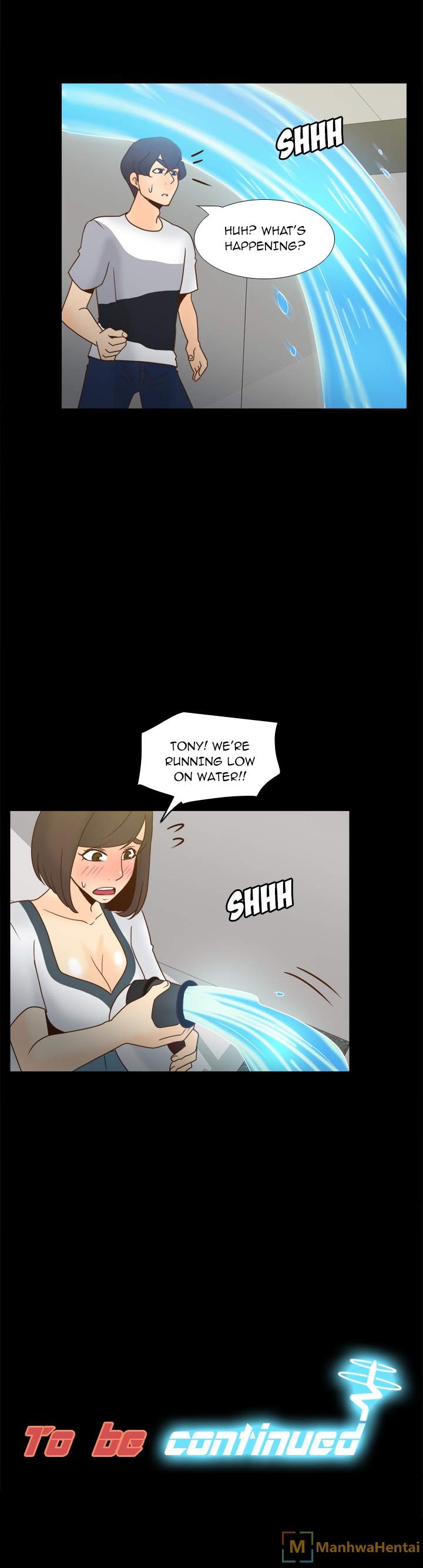 S Link Chapter 51 Page 24
