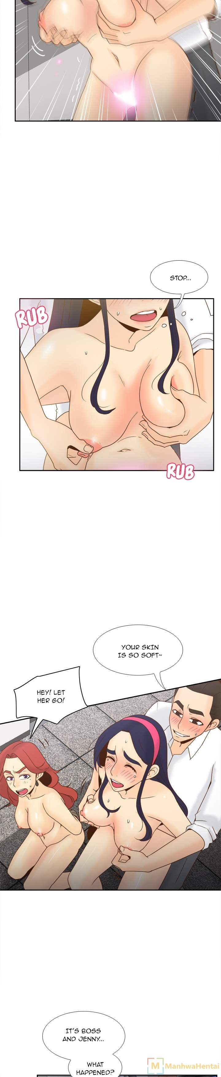 S Link Chapter 51 Page 3