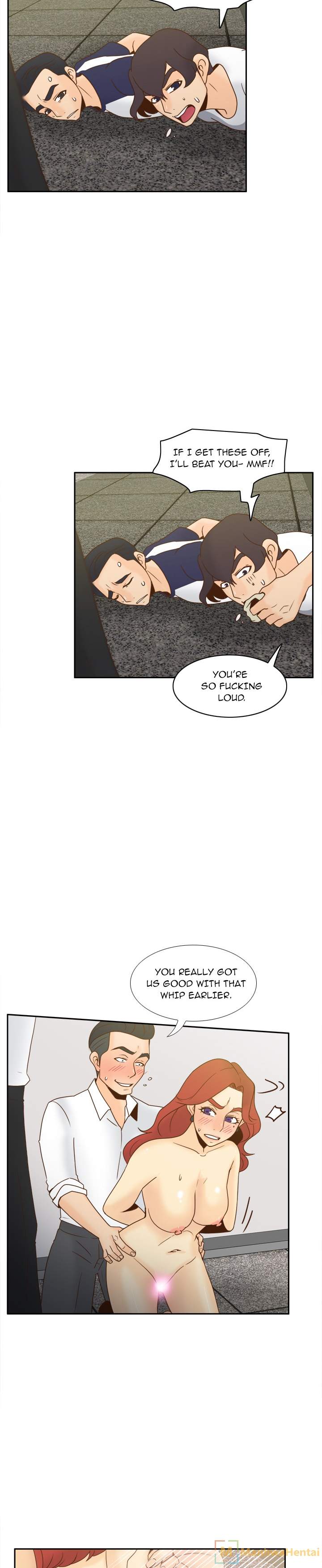 S Link Chapter 51 Page 5