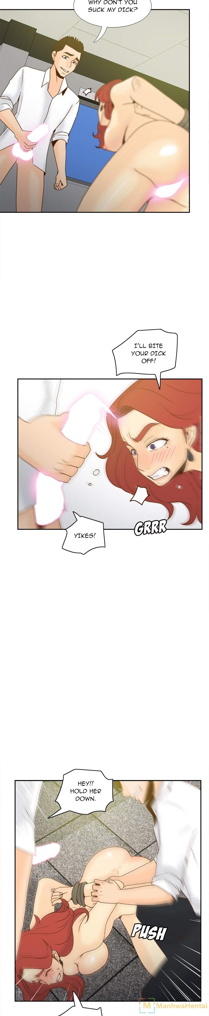 S Link Chapter 51 Page 7