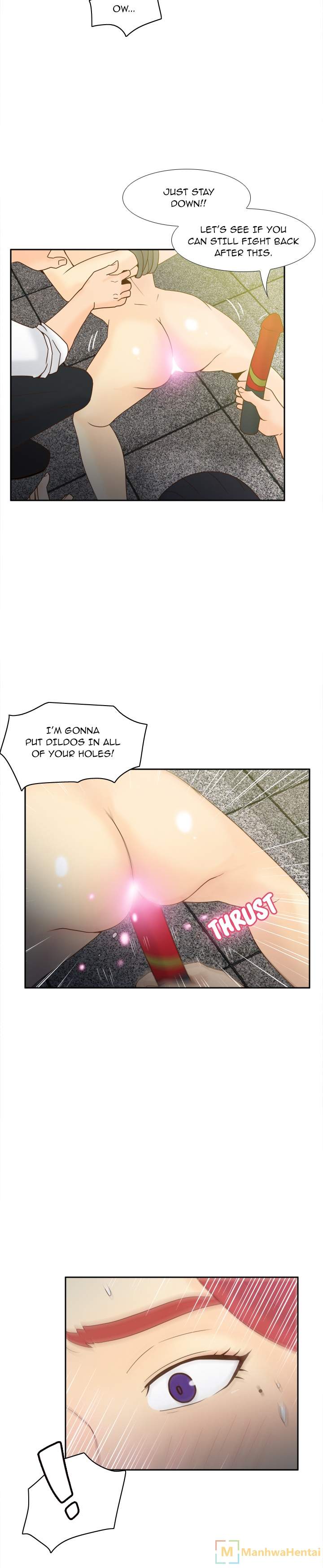 S Link Chapter 51 Page 8