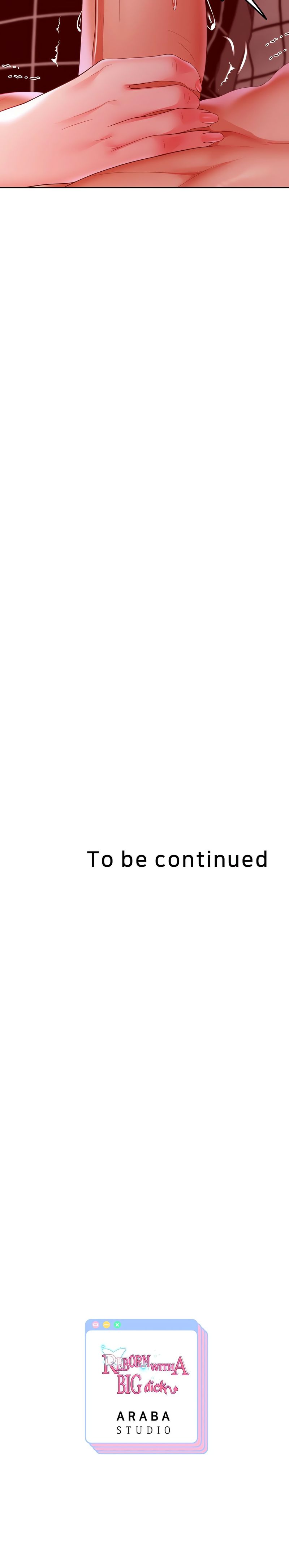 Reborn with Big Rizz Energy Chapter 77 Page 23