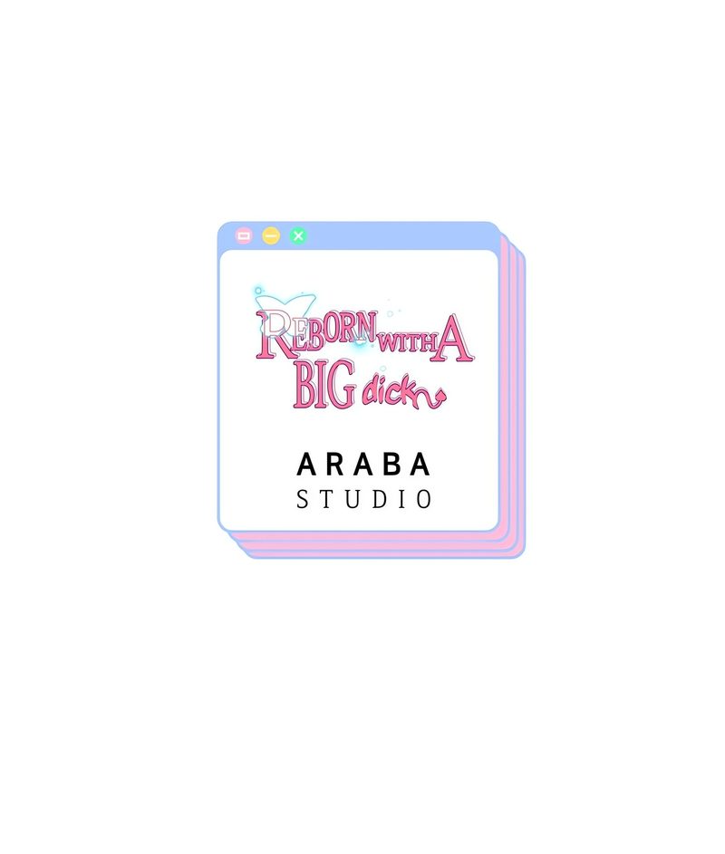 Reborn with Big Rizz Energy Chapter 78 Page 22