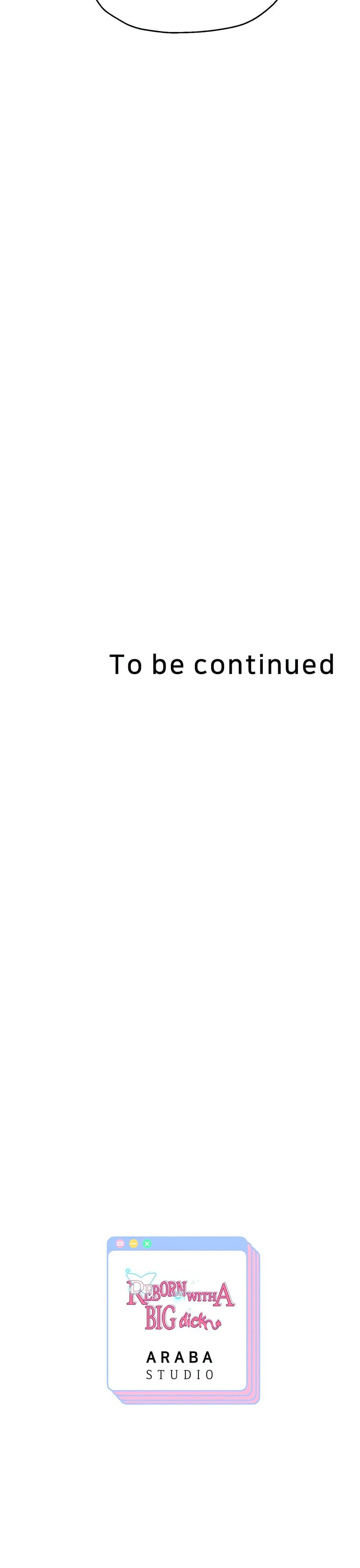 Reborn with Big Rizz Energy Chapter 79 Page 24