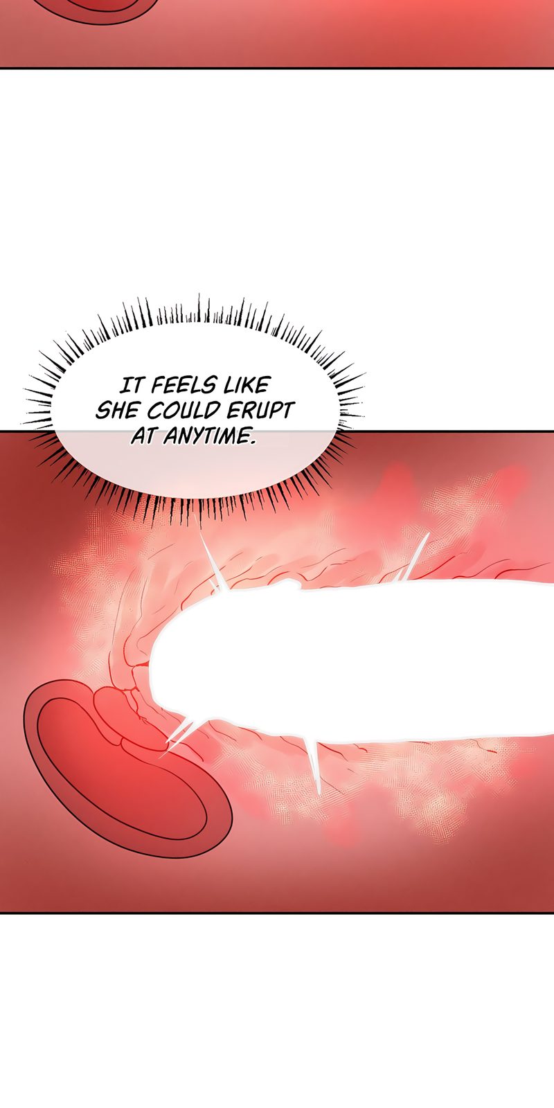 Magical Girl Service Chapter 35 Page 30