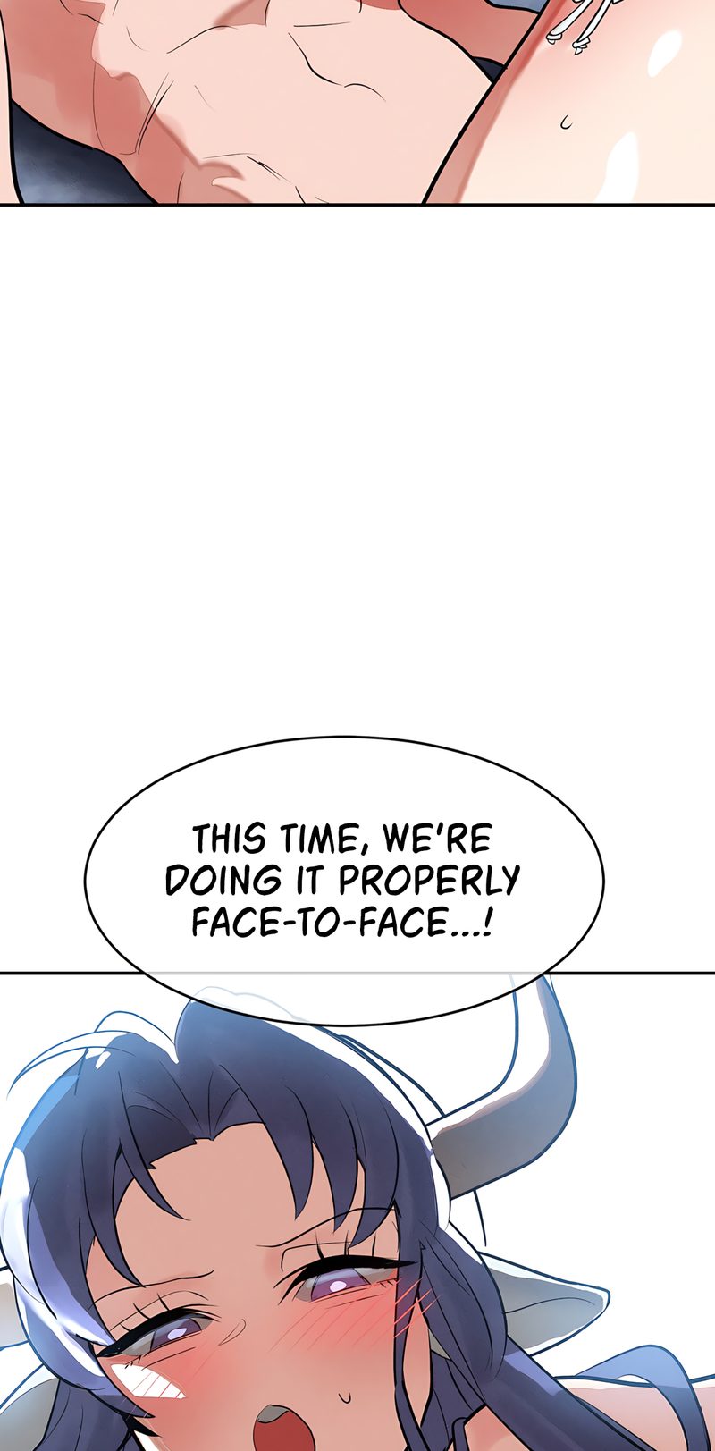 Magical Girl Service Chapter 35 Page 59
