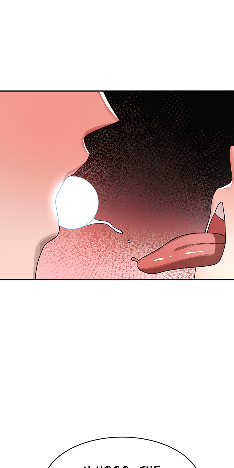 Magical Girl Service Chapter 38 Page 25