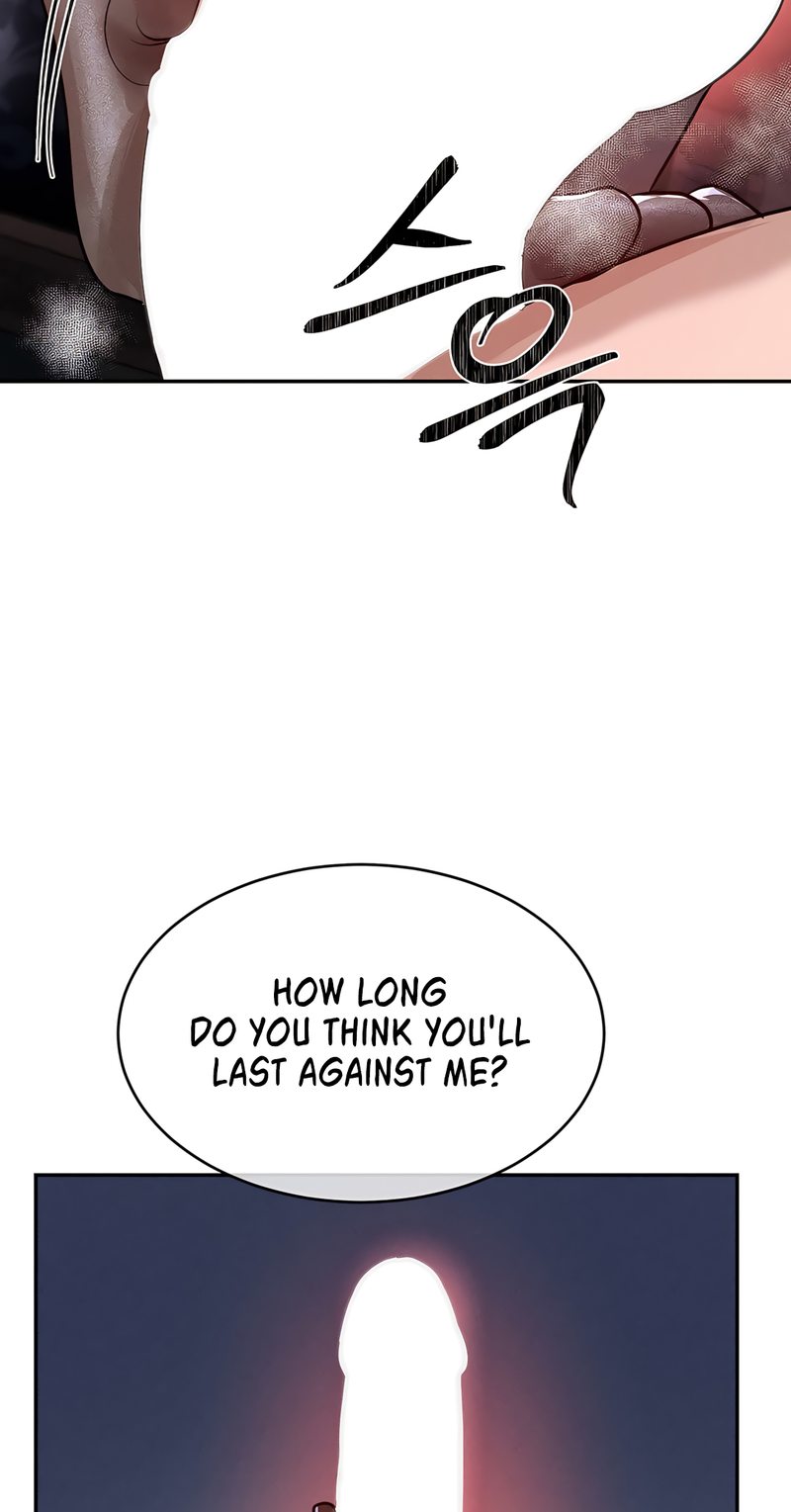 Magical Girl Service Chapter 38 Page 41