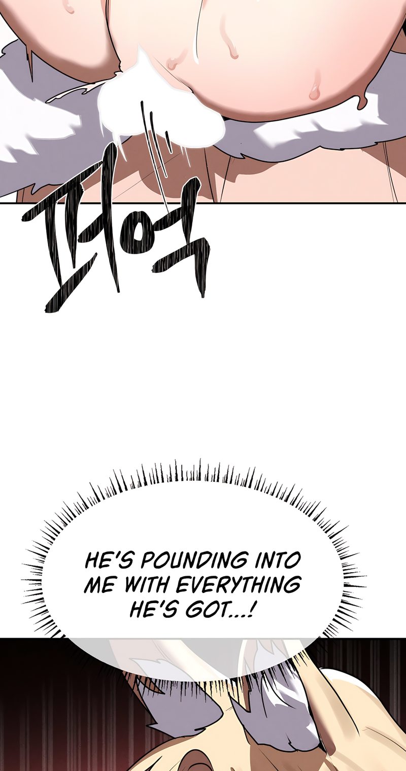 Magical Girl Service Chapter 38 Page 9