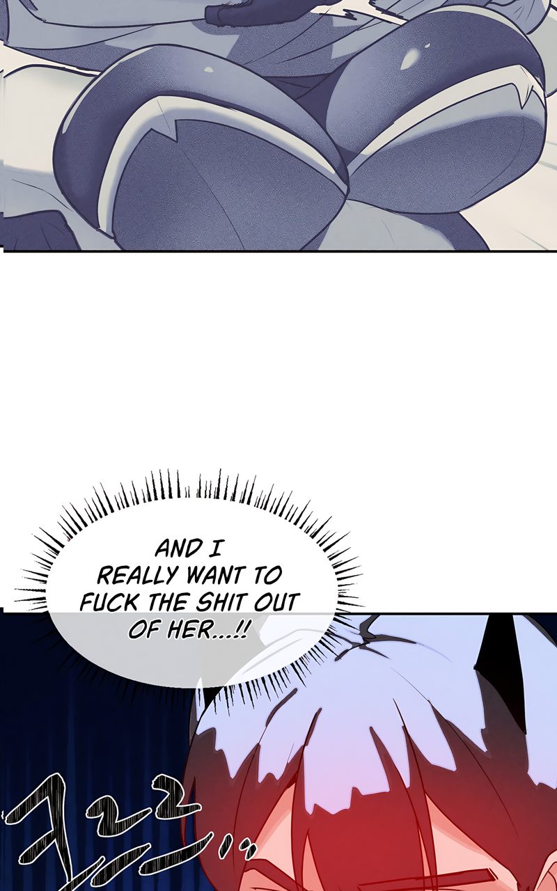 Magical Girl Service Chapter 39 Page 10