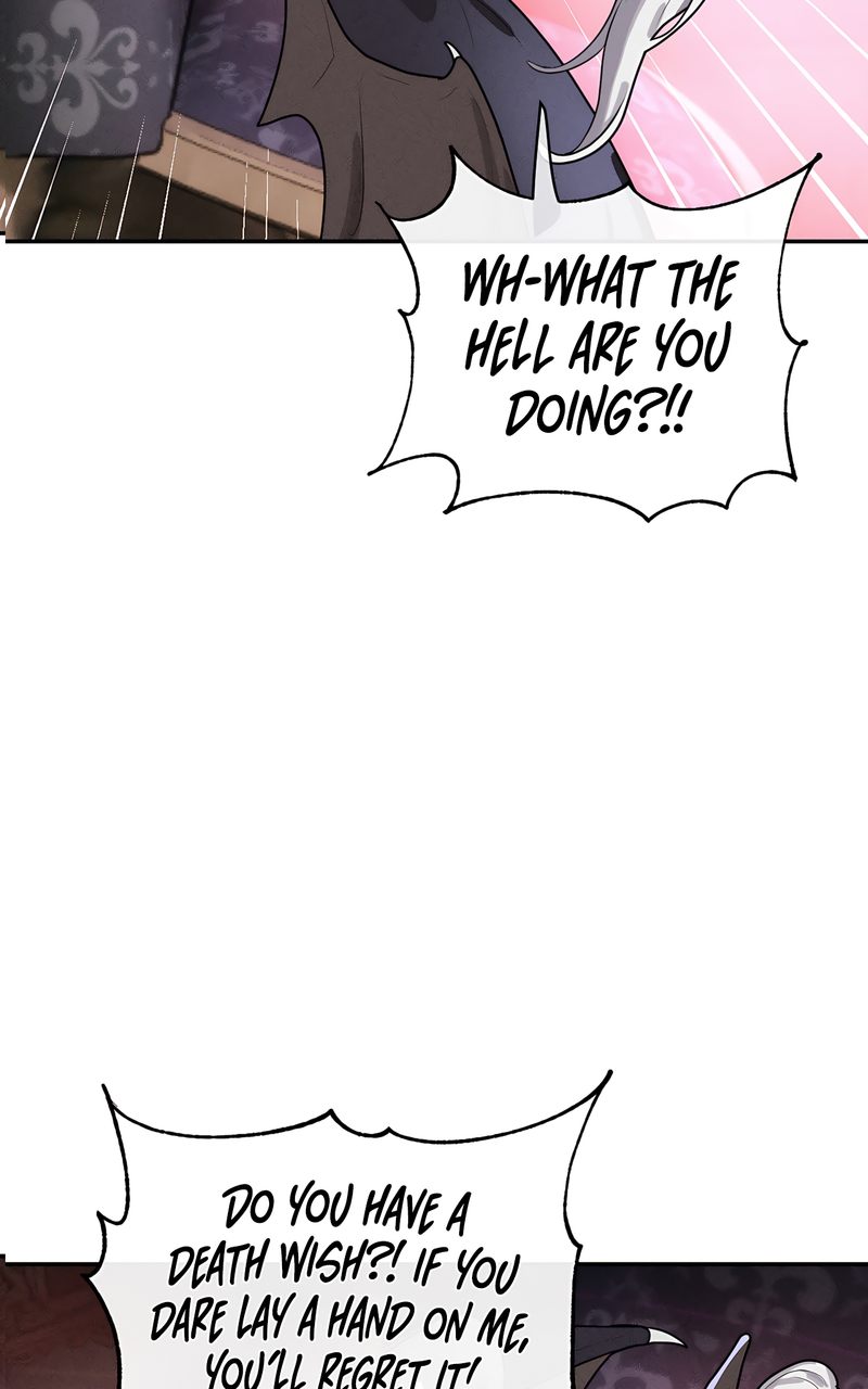 Magical Girl Service Chapter 39 Page 14