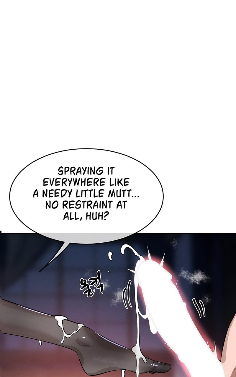 Magical Girl Service Chapter 39 Page 2