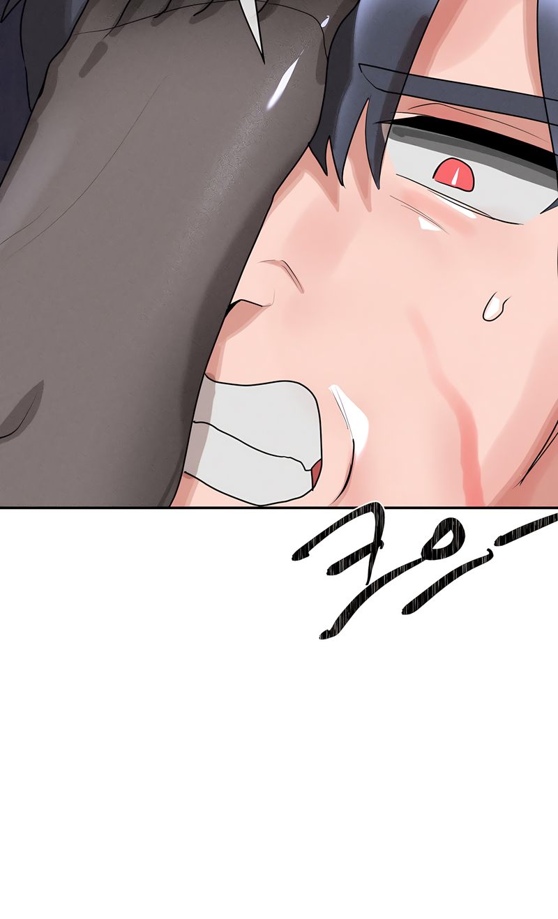 Magical Girl Service Chapter 39 Page 38