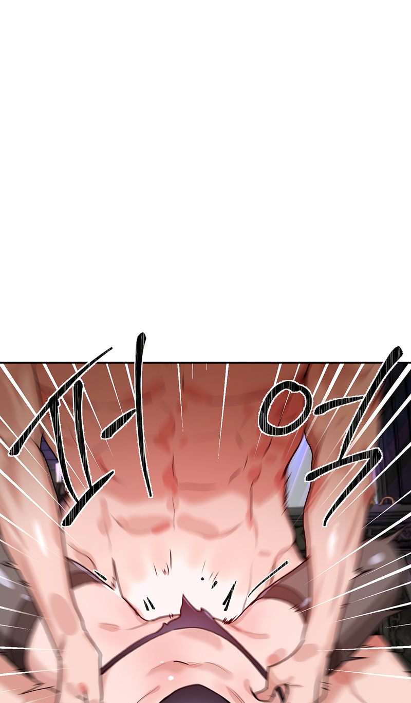 Magical Girl Service Chapter 39 Page 55